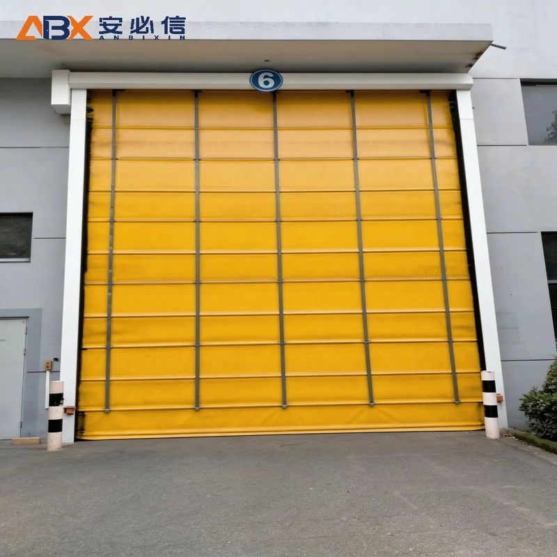 临汾上叠门