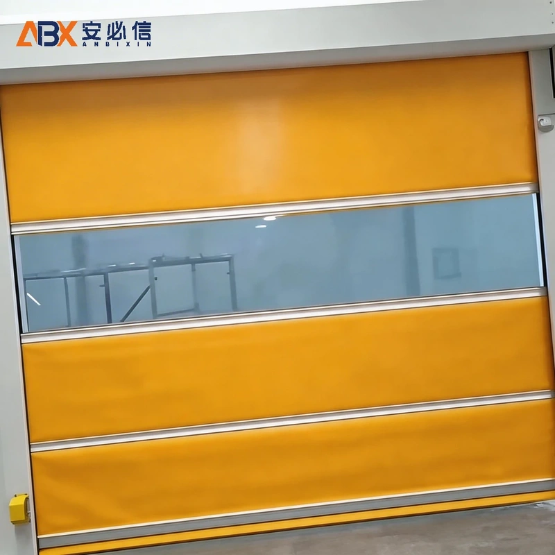 临汾高速门